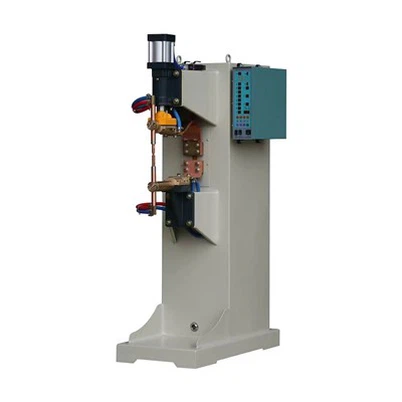 Πωλείται Spot Welder